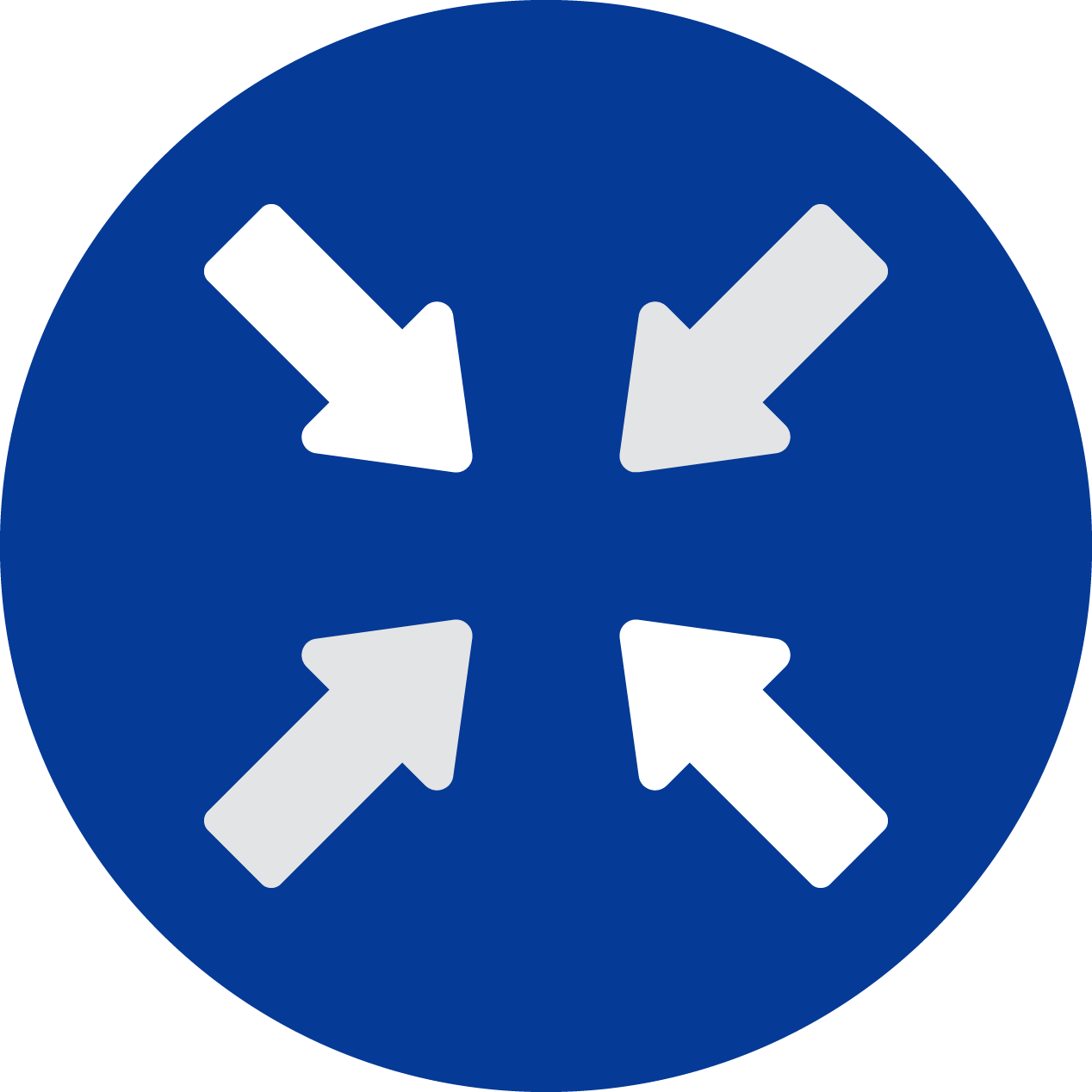 Ravago Reduce