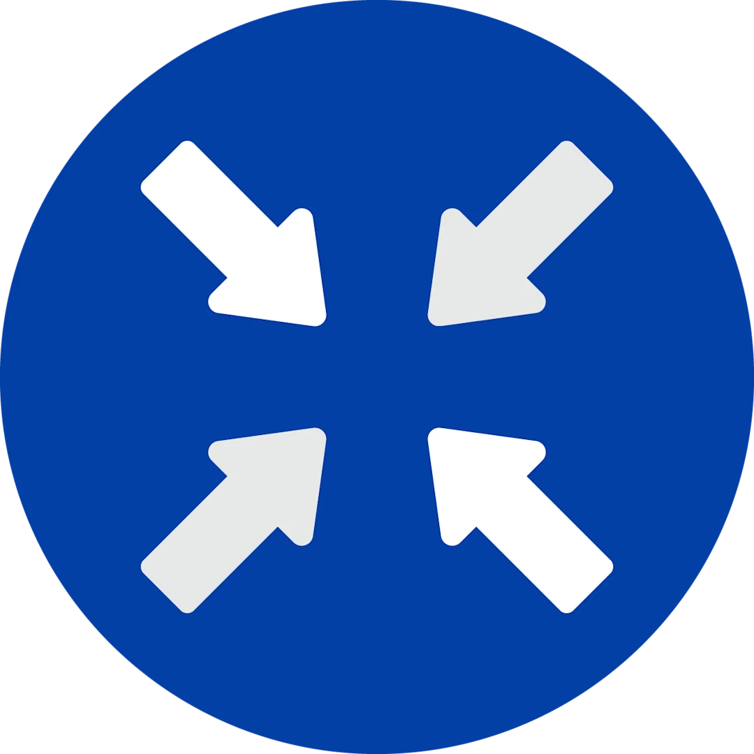 Ravago Reduce Ravago Reduce
