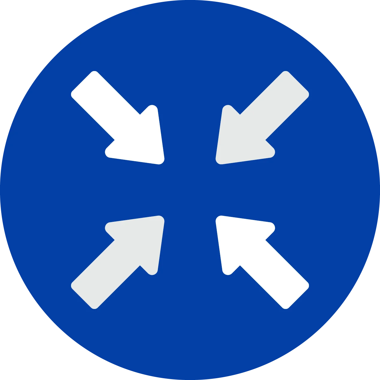 Ravago Reduce Ravago Reduce