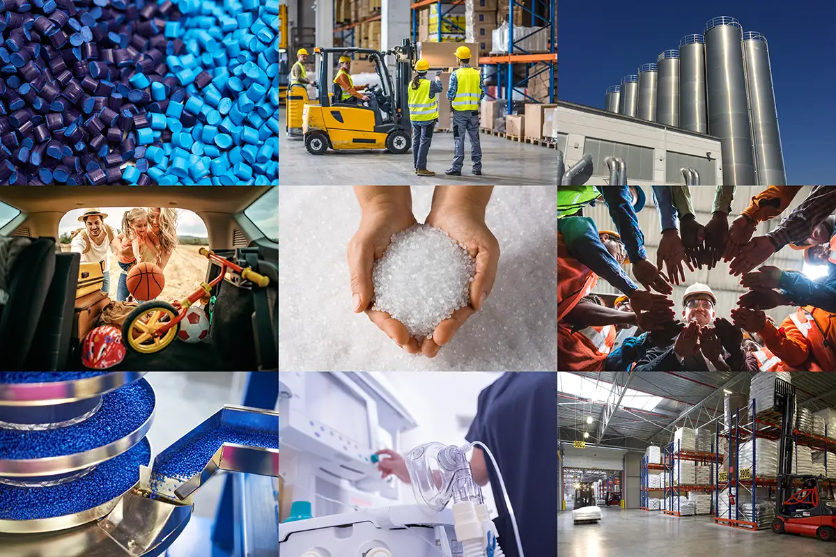Ravago-Polymer-market-compilation w1500x1000h-px copy