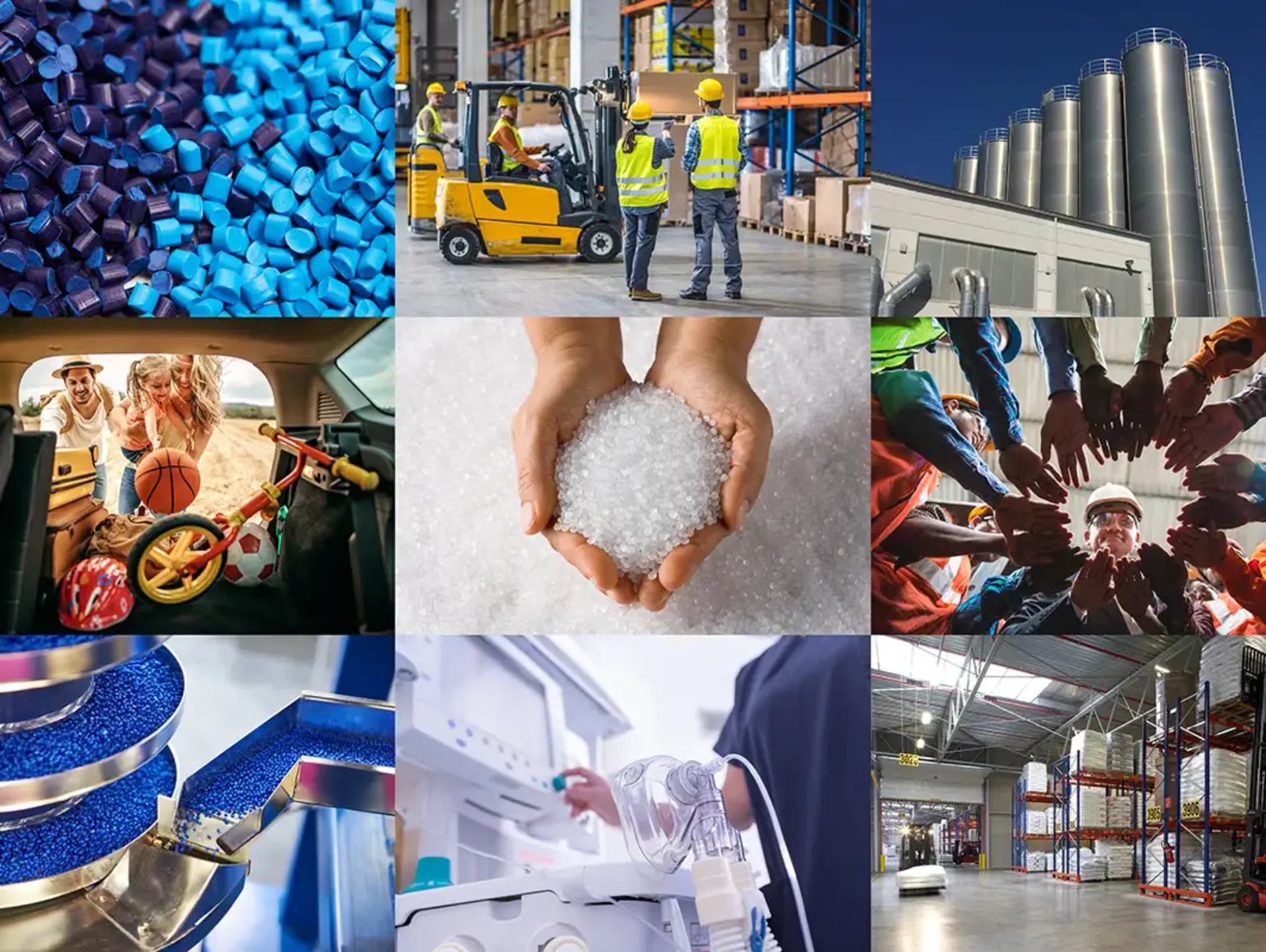 Ravago-Polymer-market-compilation w1500x1000h-px copy Ravago-Polymer-market-compilation w1500x1000h-px copy