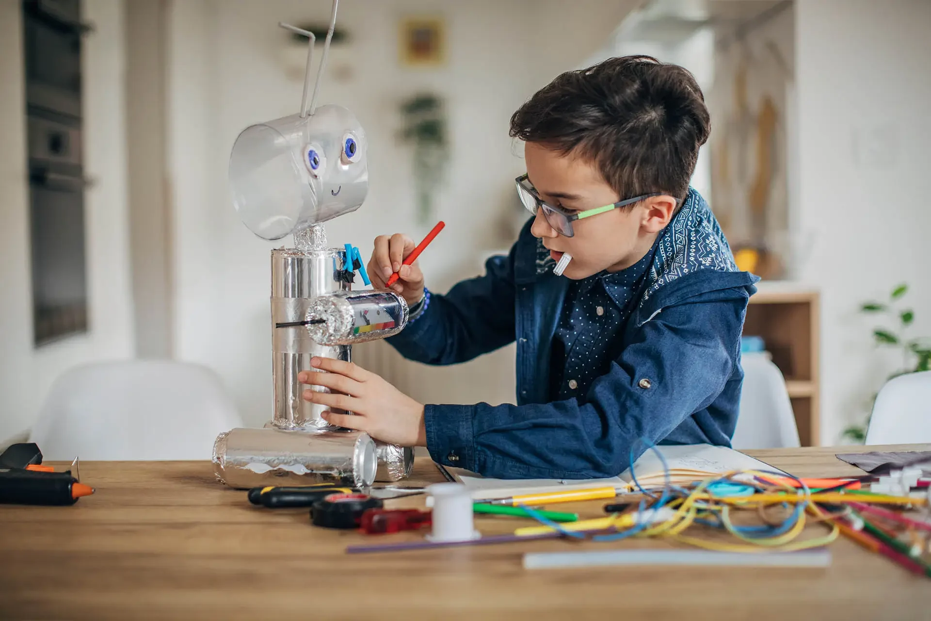 ISTOCK-1 HD ISTOCK-1 HD