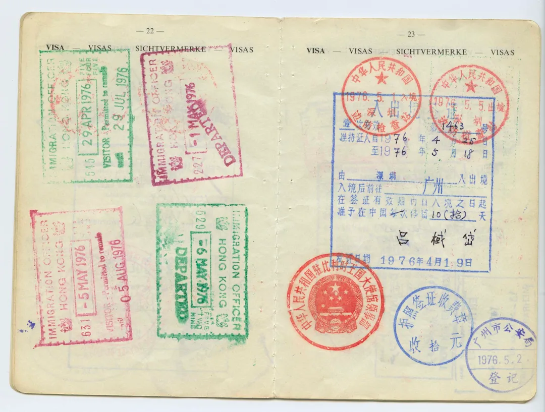 Ravago History 1989 Document Ravago History 1989 Document