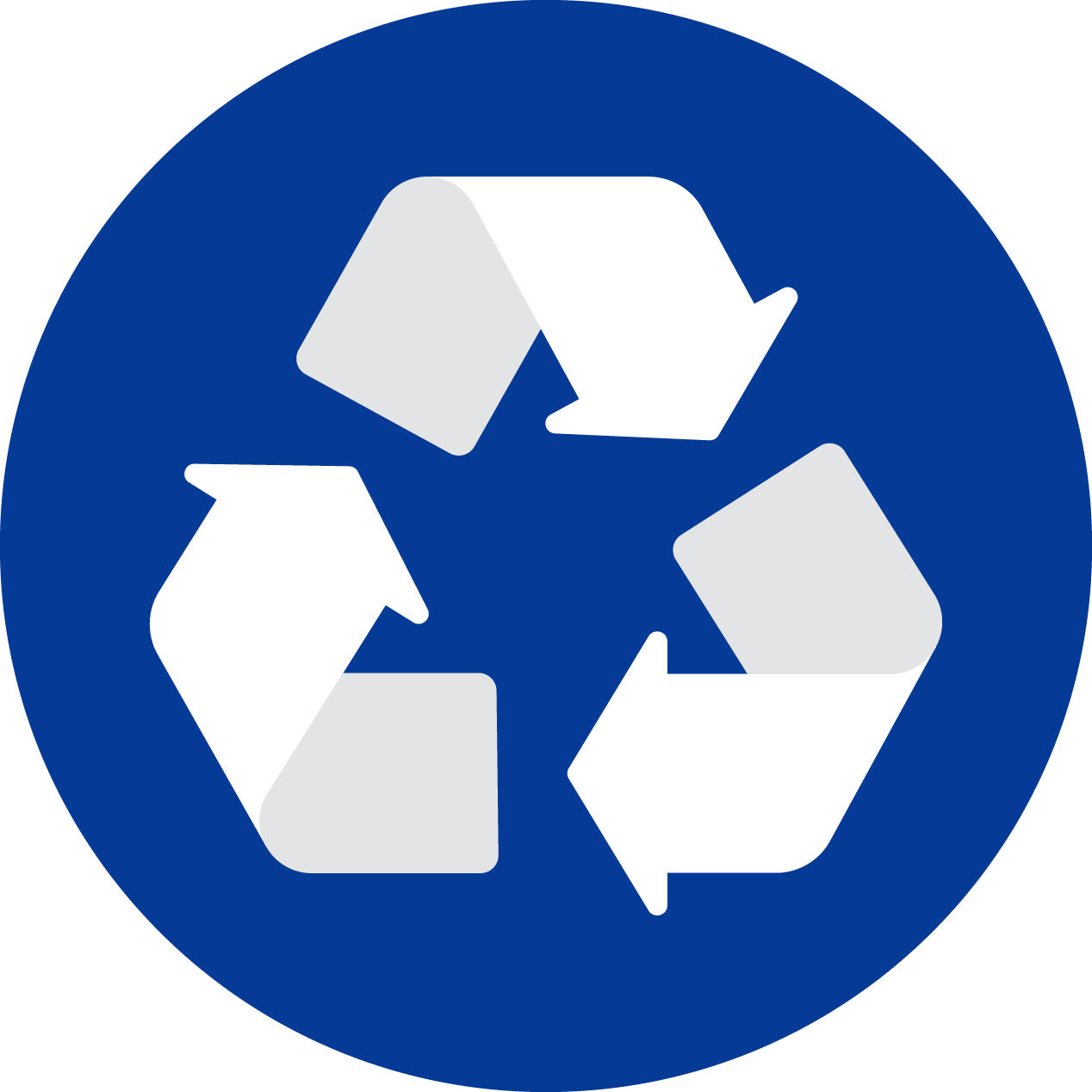Ravago Recycle