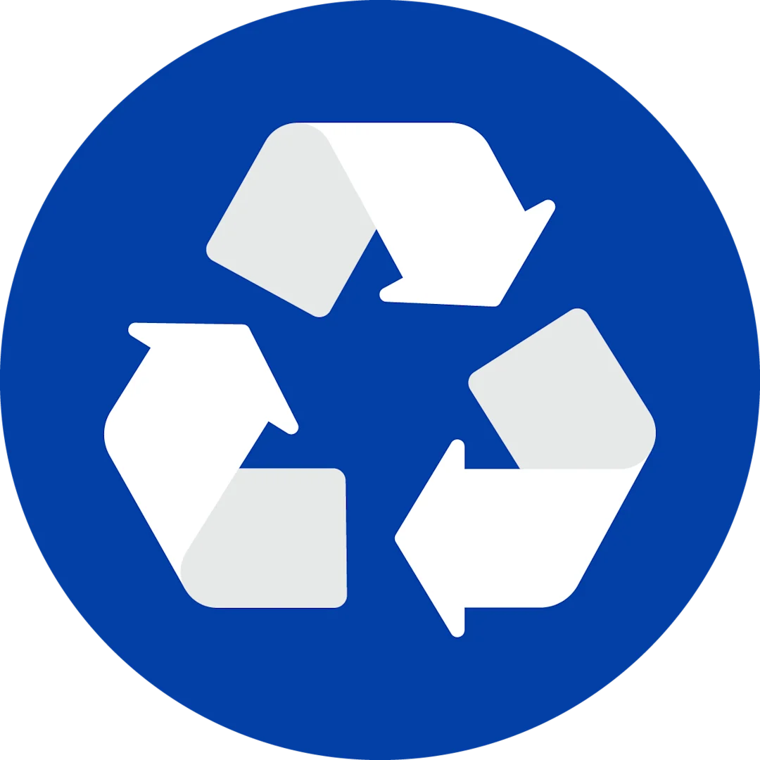 Ravago Recycle Ravago Recycle
