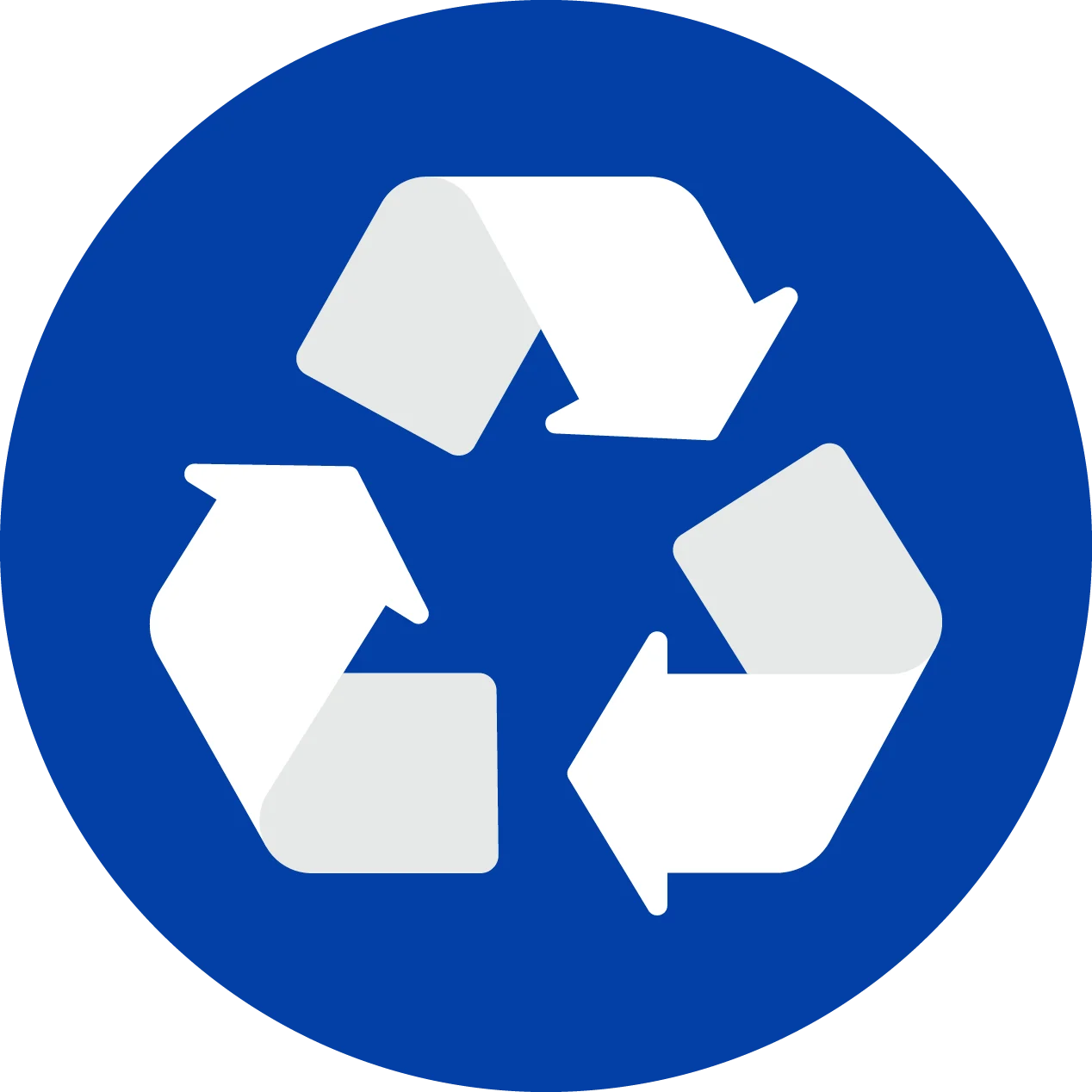Ravago Recycle Ravago Recycle
