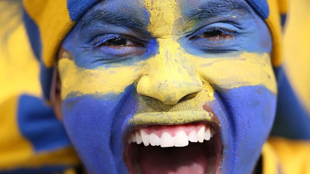 swedishface swedishface