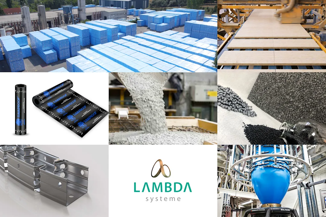 Ravago-BuildingMaterials compilation w1500x1000h-px Ravago-BuildingMaterials compilation w1500x1000h-px