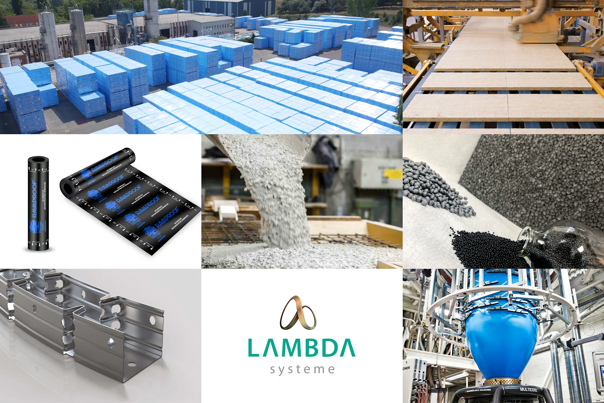 Ravago-BuildingMaterials compilation w1500x1000h-px Ravago-BuildingMaterials compilation w1500x1000h-px