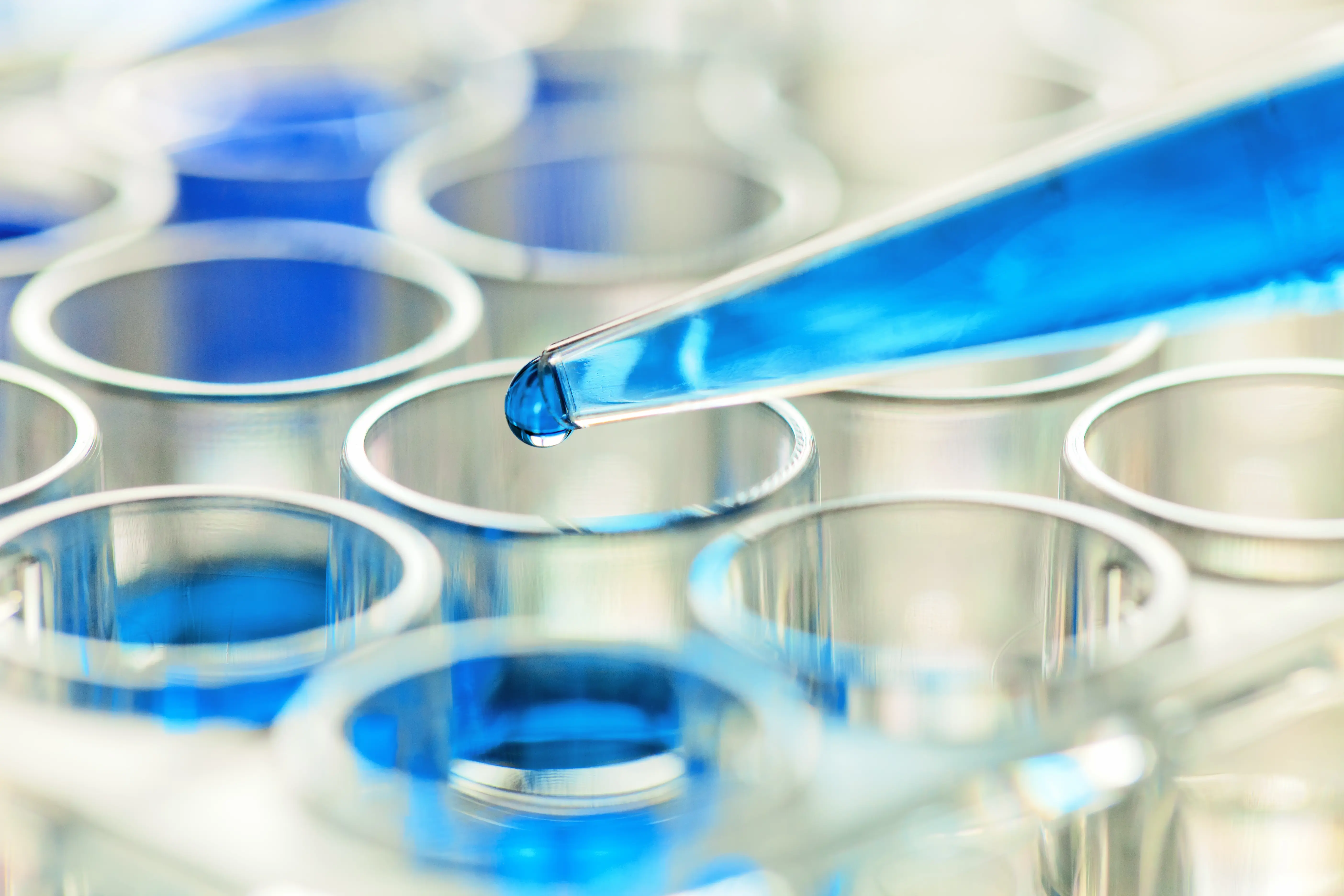 OurMarkets-Chemicals&LifeIngredients