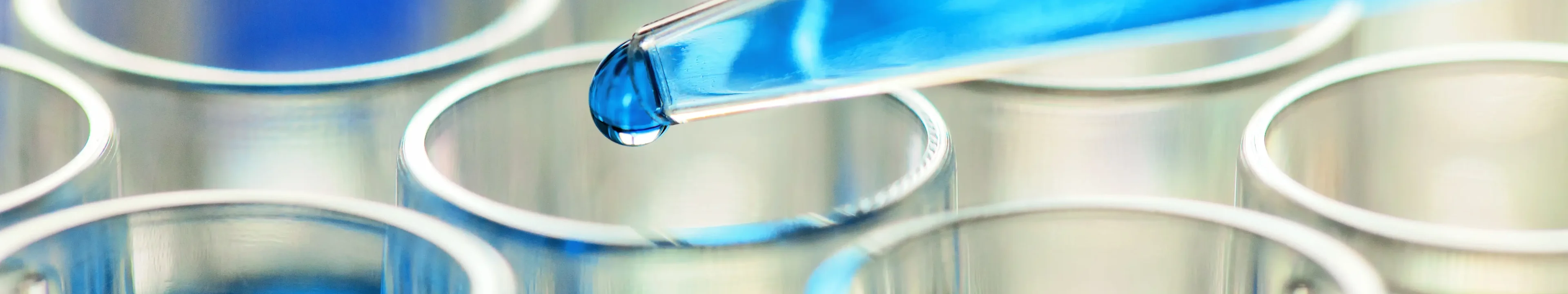 OurMarkets-Chemicals&LifeIngredients OurMarkets-Chemicals&LifeIngredients