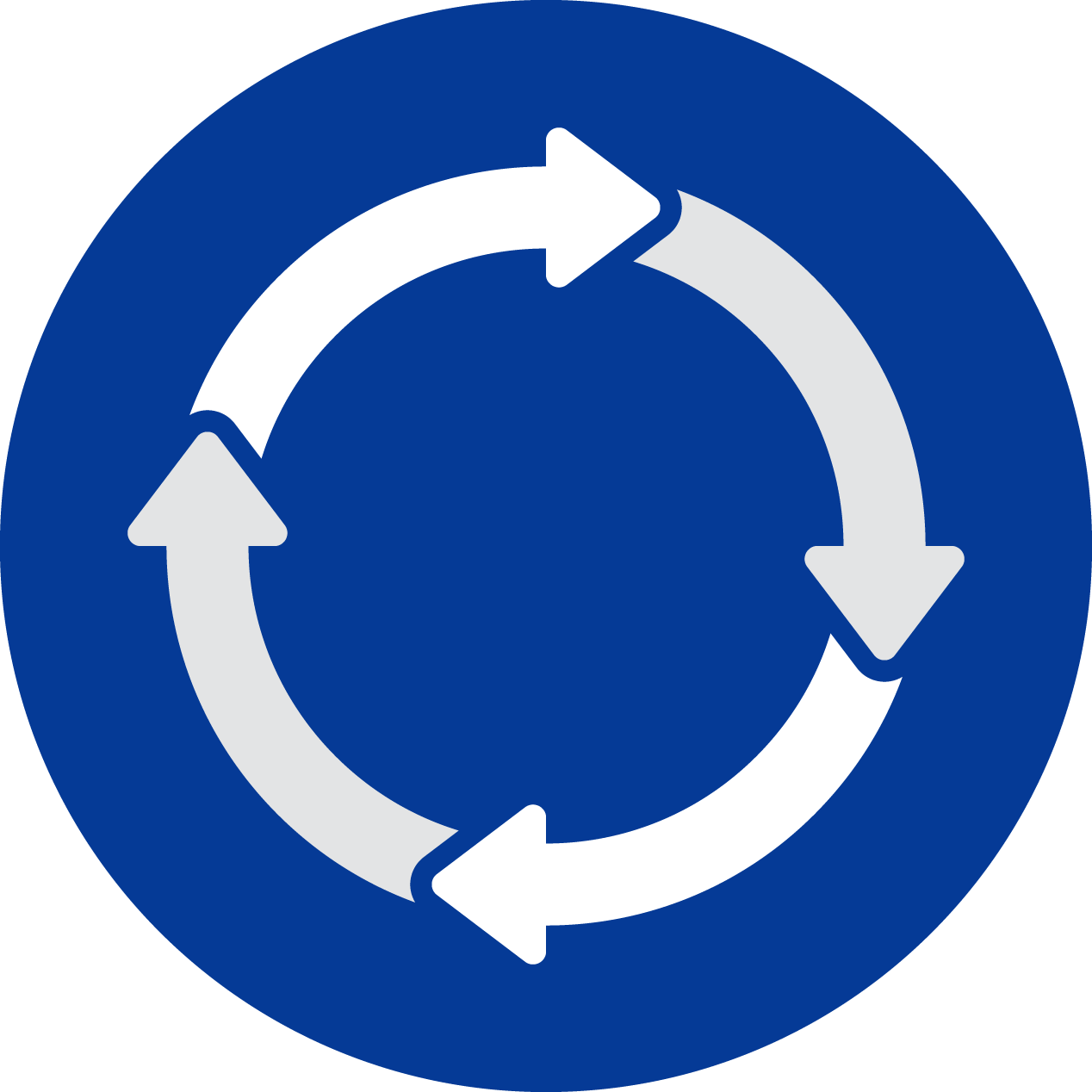 Ravago Reuse