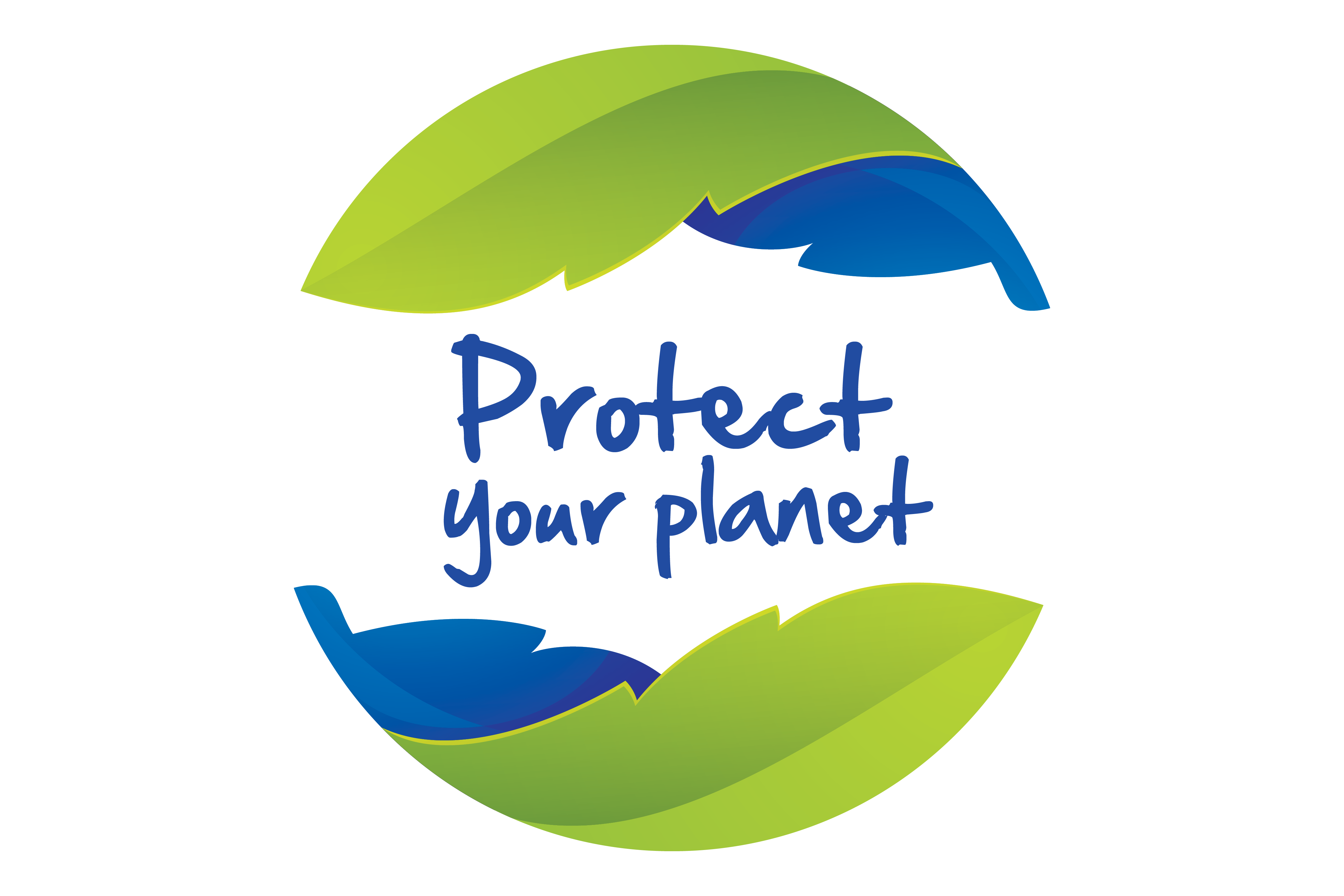 2026-logo-ProtectYourPlanet-1080x720