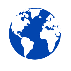 Ravago fact&figures Globe