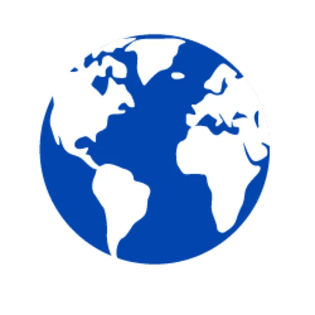 Ravago fact&figures Globe Ravago fact&figures Globe