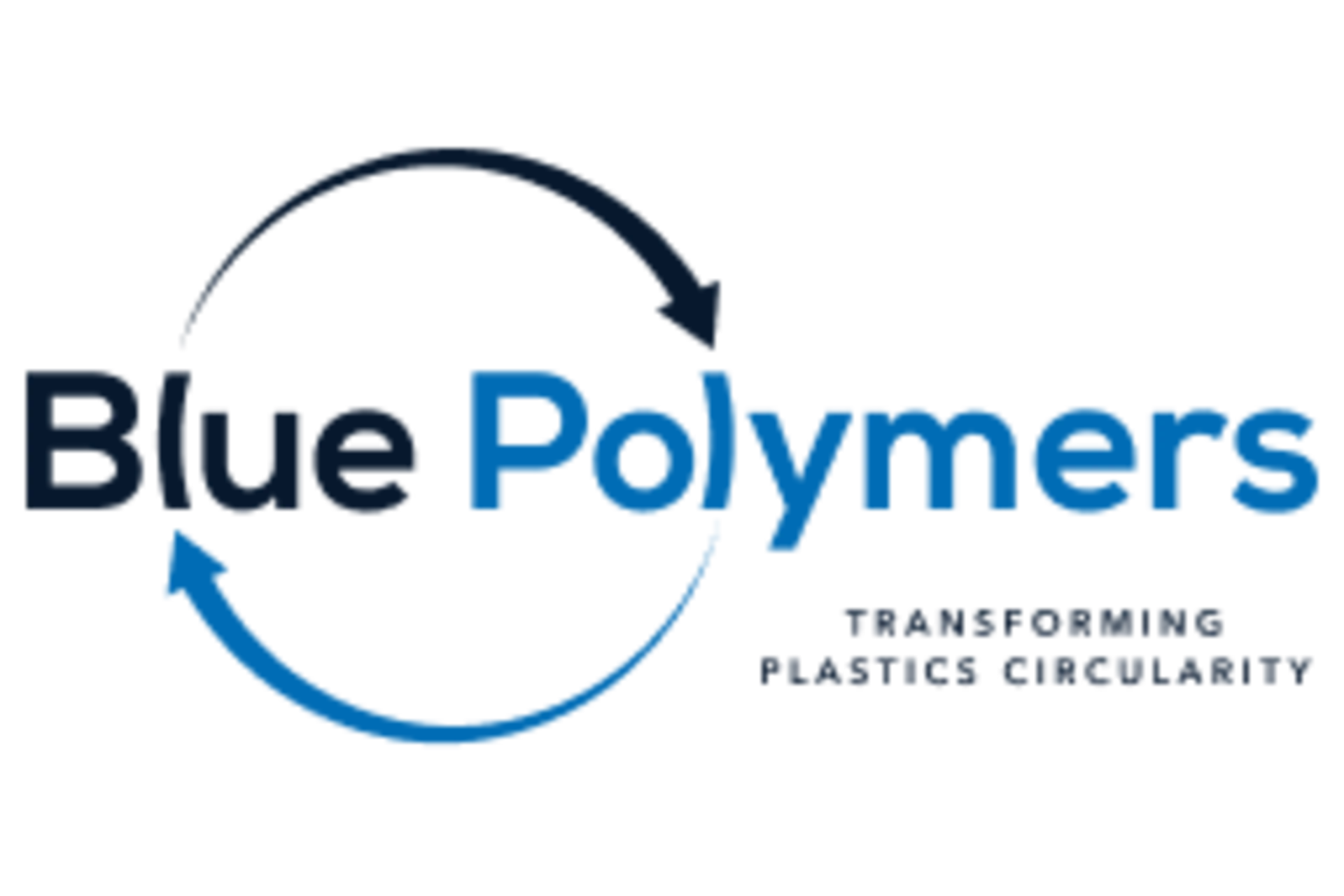 Ravago BluePolymers Logo Ravago BluePolymers Logo