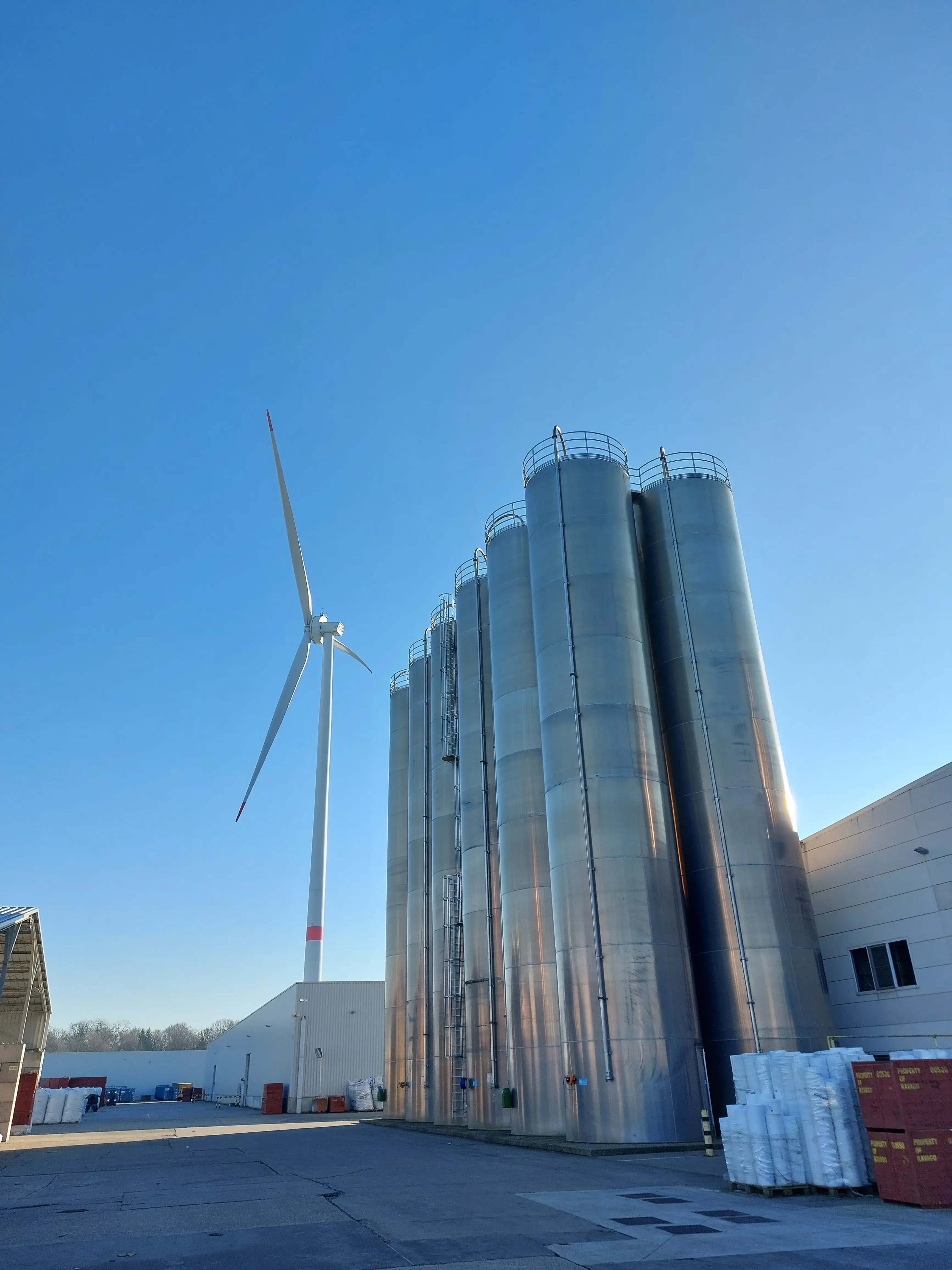 OurActivities-Manufacturing