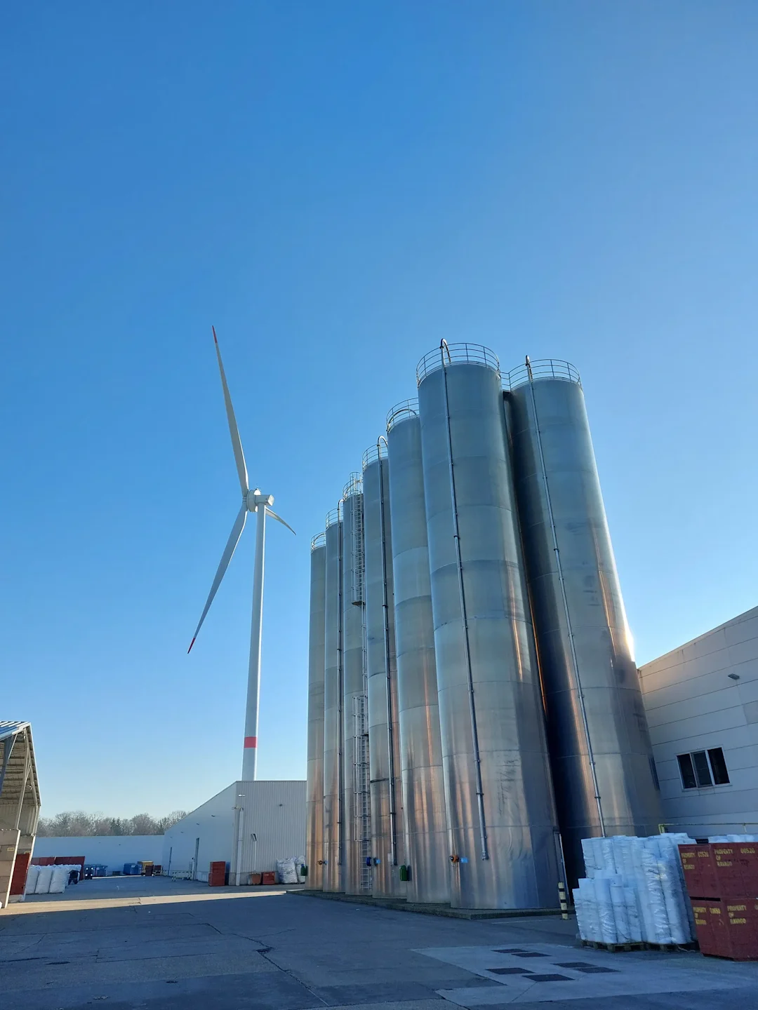 OurActivities-Manufacturing OurActivities-Manufacturing