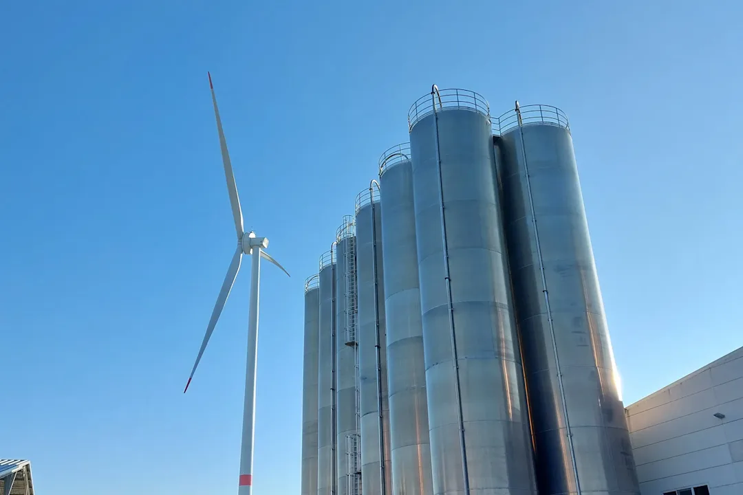 OurActivities-Manufacturing OurActivities-Manufacturing