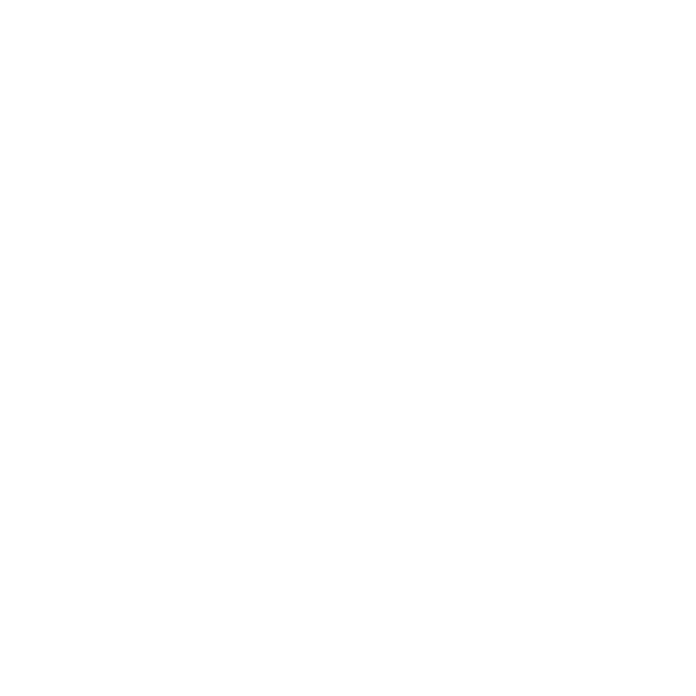 Ravago fact&figures Handshake Ravago fact&figures Handshake