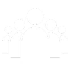 Ravago fact&figures Group