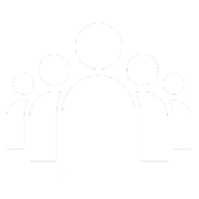 Ravago fact&figures Group Ravago fact&figures Group