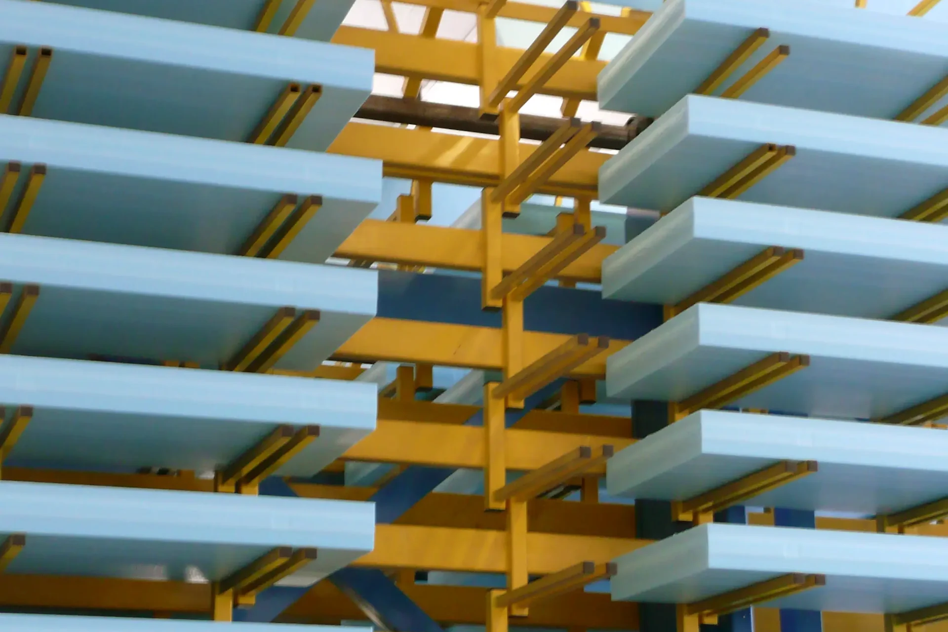 Ravago Activities Resale BuildingMaterials Ravago Activities Resale BuildingMaterials