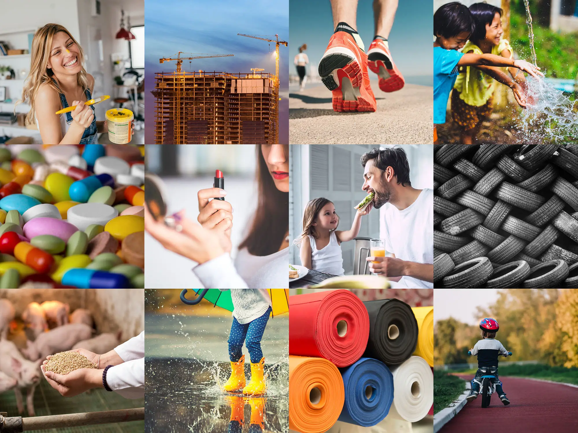 Ravago Markets ChemicalsLifeIngredients compilation w2000x15000h-px res