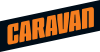 Logo Caravan