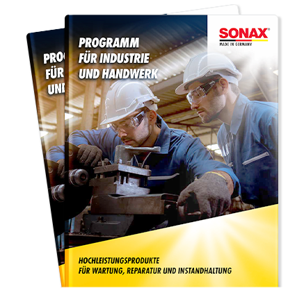 Vorschaubild für die Produktinformation für Industrie und Handwerk_ab 2025