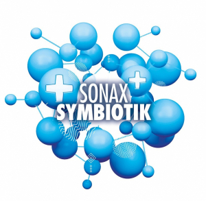 Logo für SONAX Symbiotik
