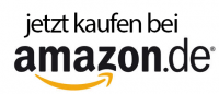 Logo von Amazon.de