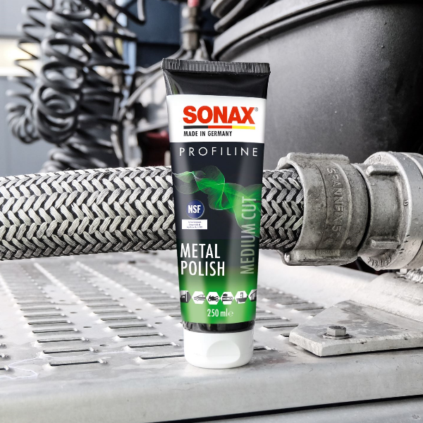 SONAX PROFILINE Multistar