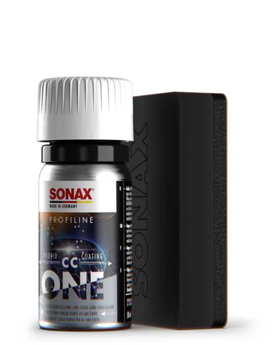 10x lápiz de cuidado de goma SONAX Winter care para juntas de goma cuidado  de ca