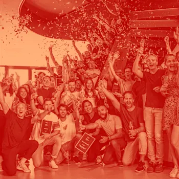 Makerstreet - meer dan alleen image Makerstreet collectief van agencies met digitale specialisten