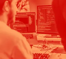 De juiste data juiste data beschikbaar custom development techtribe