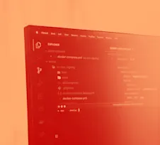 verhoog continuiteit verhoog continuiteit vernieuwen applicatielandschappen techtribe