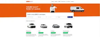 Financial lease - case
