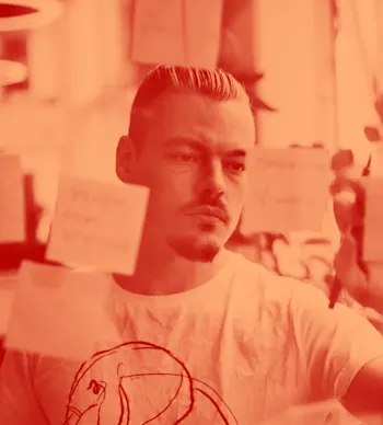 Image inzichten vaststellen inzichten-vaststellen-analyse-techtribe