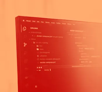 Legacy software waarom een probleem legacy software integreren