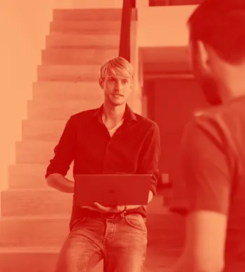 Image advies Advies specialisten techtribe