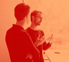 Voordelen api-first Voordelen api-first techtribe