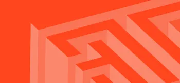blog overview header