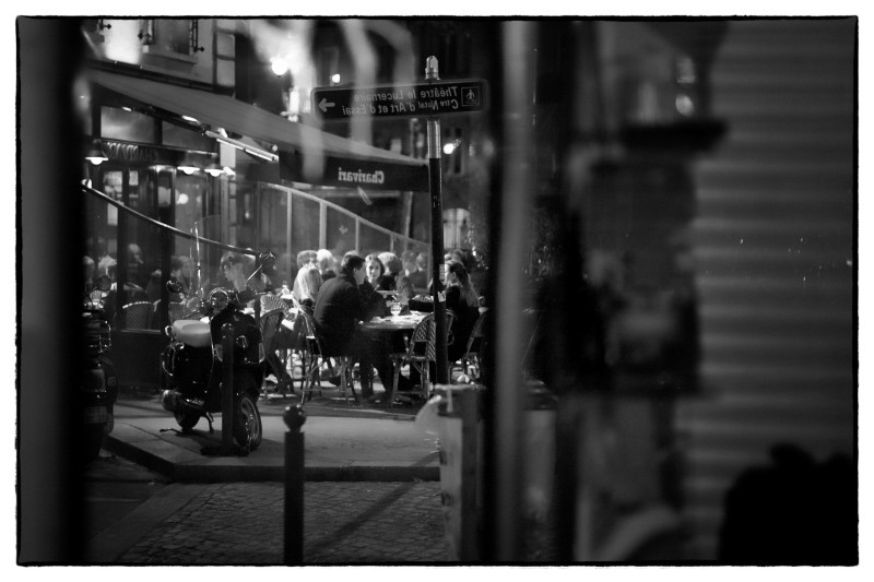 Diner-20111112