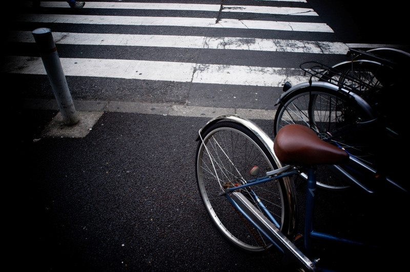 Bicycles-20090512