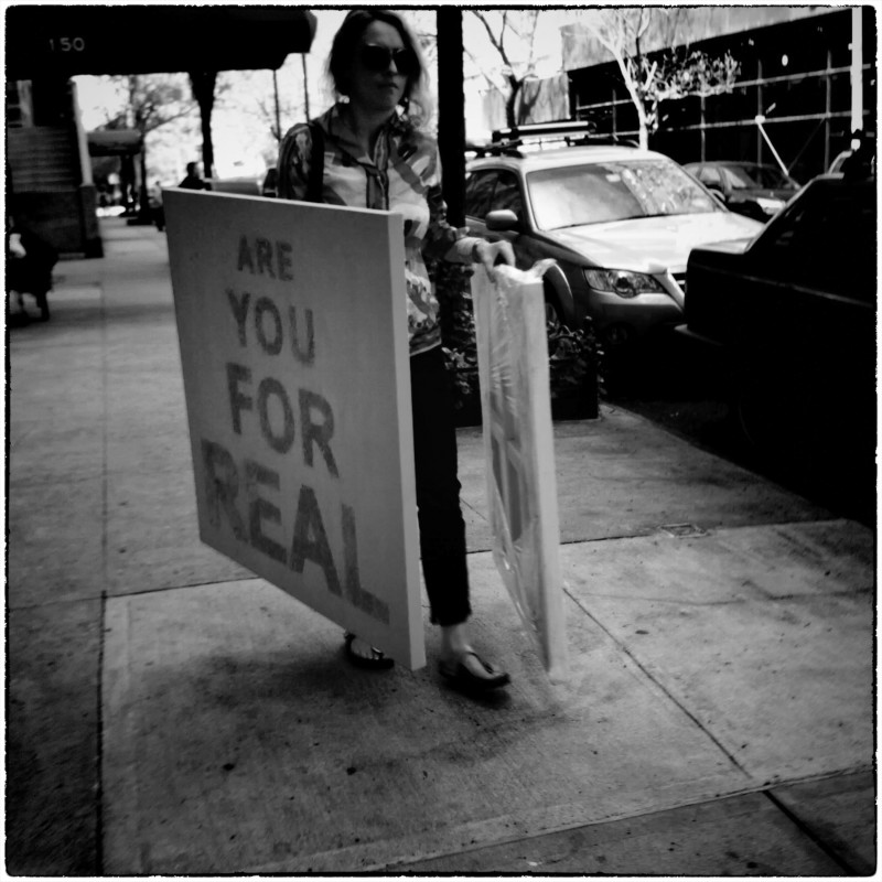 Are You For Real-20120417