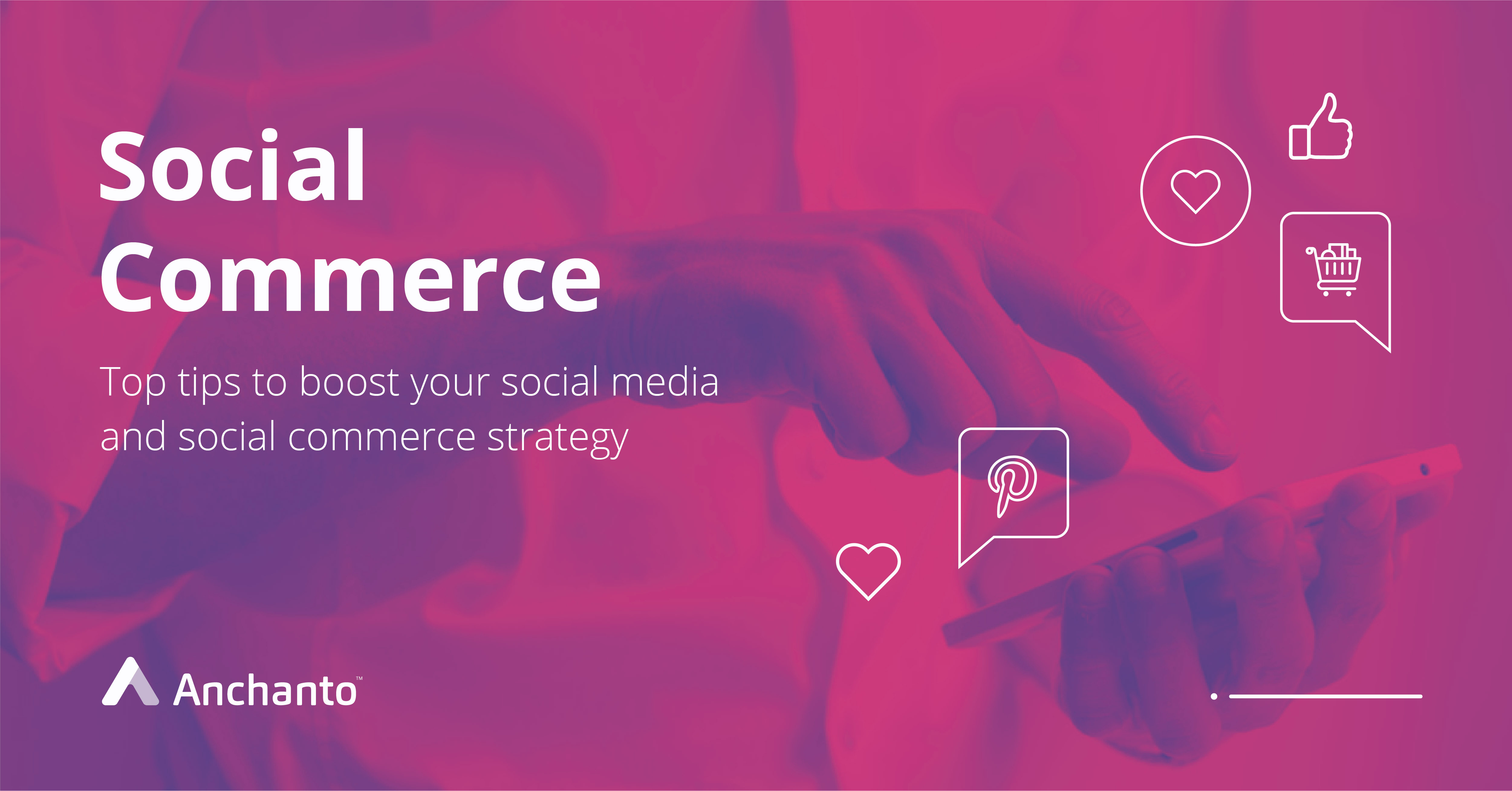 Influence of COVID 19 on Fashion eCommerce