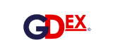 GDex