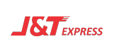 J&T Express 