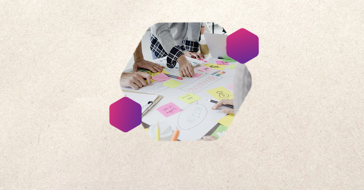 dynamic_blog
